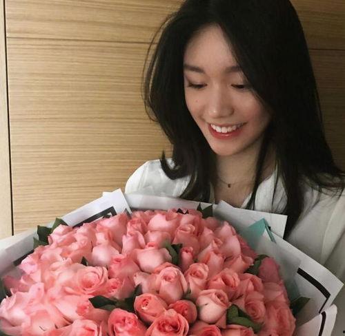 綦美合最新爆料手抓饼,手抓饼背后的惊人内幕