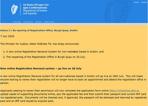 今日爱尔兰新爆料,揭秘爱尔兰社会深层问题与挑战”