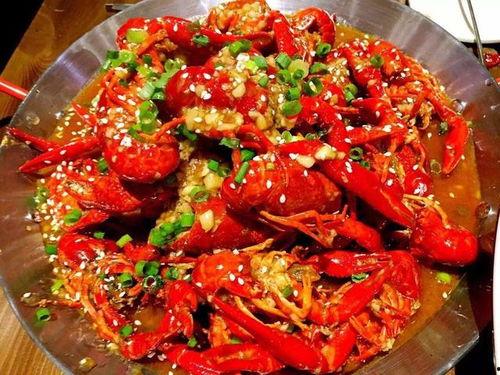 小龙虾爆料店怎么做视频,揭秘视频制作背后的秘密